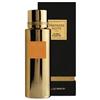 premiere note AMBRE KASHMIR Premiere Note 100 ml