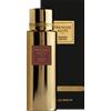 Ambrato,Legnoso,premiere note TASMAN SANTAL Premiere Note 100 ml