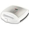 Ⓜ️🔵🔵🔵 Beper 90.625 - [📦🚨Spedizione immediata!🚚💨] Sandwich maker, piastra per panini, tostiera