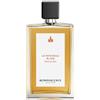 Reminiscence Le Patchouli Elixir Patchouli èlixir, 50 ml - Profumo unisex