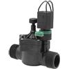 RAIN ELETTROVALVOLA A MEMBRANA PER IRRIGAZIONE RAIN RN 150, 24VAC, 1M, RAI 100.4400911 [27021000]