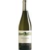 Arnaldo Caprai Colli Martani Grechetto DOC Grecante 2024 - Arnaldo Caprai