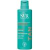 SVR Sole SVR Sun Secure - Mousse Autobronzante, 150ml