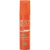 SVR Sun Secure - Fluide Photo Age Fluido Solare Viso Anti Età SPF50+, 40ml