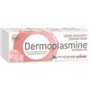 Boiron Dermoplasmine Crema Lenitiva alla Calendula, 70g