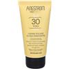 Angstrom Protect SPF30 Viso Crema Solare Ultra Idratante, 50ml
