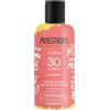 Angstrom Protect SPF30 Latte Solare Idratante Corpo Limited Edition, 200ml