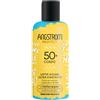 Angstrom Protect SPF50+ Latte Solare Idratante Corpo Limited Edition, 200ml