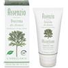 L'Erbolario Assenzio - Deocrema, 50ml