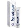 FB Dermo LENET SCAR 30ML