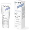 Noreva Aquareva - Express Maschera Idratante pelle secca molto secca, 50ml
