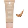BioNike Defence Color - Hydra Glow Fondotinta Idratante 24H SPF15 N. 106, 30ml