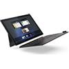 LENOVO X12 DETACHABLE G2 ULT7-164U 16GB 512GB W11 PRO