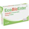 ARISTEIA FARMACEUTICI Srl Ecobioenter*Int 30 capsule