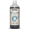 BioBizz Bio-Heaven Fertilizzante 500ml