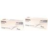 Farmapro IBUPROFENE (PHARMENTIS) 24 compresse rivestite 200 mg