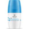 Istituto Ganassini DEO PRO ACTIVE ROLL ON 50 G PROMO