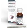 AURORA BIOFARMA Srl GASTROTAXIL 50ML