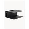 Ferm Living Comodino da parete Lager