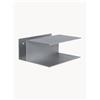 Ferm Living Comodino da parete Lager