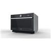 Whirlpool Supreme Chef Microonde a libera installazione MWSC 933 SB