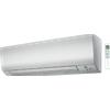 DAIKIN Split a parete FTXM20M