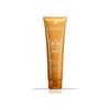 Rene' furterer Rene Furterer Huile 5 sens balsamo 5 sensi 150 ml