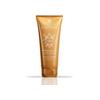 Rene Furterer Huile 5 sens shampoo 5 sensi 200 ml