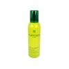 Rene Furterer Volumea Schiuma Volumizzante Senza risciacquo 200ml
