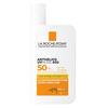 La Roche Posay Anthelios uvmune fluido invisibile spf50+ senza profumo 50 ml
