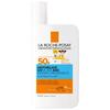 La roche posay anthelios Anthelios fluido uvmune dermo pediatrics 50+ 50 ml