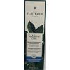 Rene Furterer Sublime curl balsamo districante attivatore di ricci 150 ml