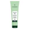 Rene Furterer Naturia balsamo 150 ml