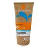 La Roche Posay Anthelios gel pelle bagnata 50+ 200 ml nuovo paperpack