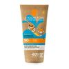 La Roche Posay Anthelios gel pelle bagnata bambino 50+ 200 ml paperpack