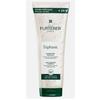 Rene Furterer Triphasic shampoo anticaduta 250 ml