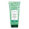 Rene Furterer Forticea shampoo fortificante e rivitalizzante 250 ml