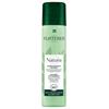Rene Furterer Naturia shampoo secco 75 ml