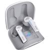 ASUS Auricolari Gaming Asus ROG Cetra True Wireless - Bianco