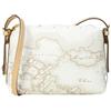 Alviero Martini 1A Classe ALVIERO MARTINI 1 CLASSE Borsa GEO Donna Bianco-Geo - D027-6188-0900