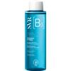 LABORATOIRES SVR SVR ESSENCE B 150ml