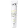LABORATOIRES SVR Svr Sebiaclear Creme SPF50 - Crema viso effetto mat per pelle mista e grassa - 40 ml