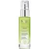 LABORATOIRES SVR SEBIACLEAR Serum 30ml