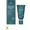Difa cooper endocare Endocare Tensage Day Spf30 50 ml