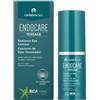 Endocare Tensage Eye Contour 15 ml