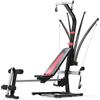 Bowflex Multistazione Bowflex PR1000