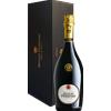 Ferrari TrentoDoc Giulio Ferrari Riserva del Fondatore 2015 - Ferrari - Formato: 0.75 l