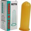 FARVISAN Srl DITALE GOMMA RETTO 4 FARVISAN