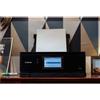 CANON PIXMA TS8750 BLACK 6152C006 A4 INK COLORE