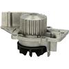 Valeo 506575 Pompa Acqua Auto